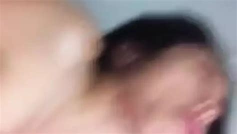 Aisan Porn Videos XHamster