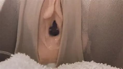 Kigurumi Masturbating Free Man Porn A XHamster