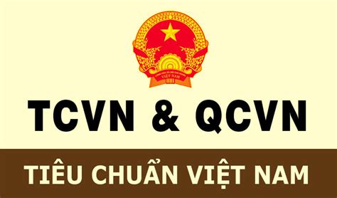 QCVN 16 2023 BXD Quy chuẩn mới về vật liệu xây dựng Xem ngay