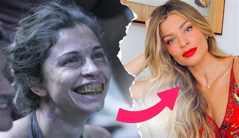 Verdades Secretas Traz Muita Beleza E Glamour Mas Tamb M Sexo E Drogas