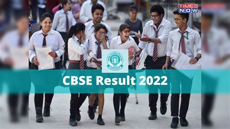 Cbse Results Board Releases Important Notice Regarding Cbse Th