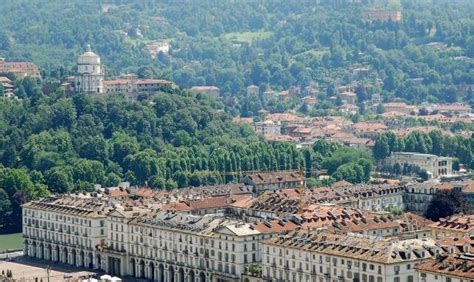 Prachtig Piemonte Kris Kras Door Turijn Taste Italy Be