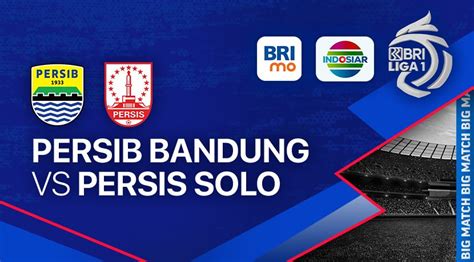 Live Streaming Indosiar Tv Online Indonesia Vidio