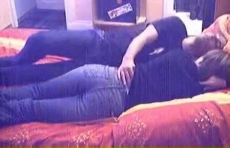 Amateur Teen Filmed On Sextape By Stfu College Xhamster