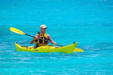 Watersports in Boracay - Boracay Water sports