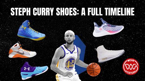 Under Armour Anatomix Spawn Stephen Curry Pe Detailed Look Weartesters