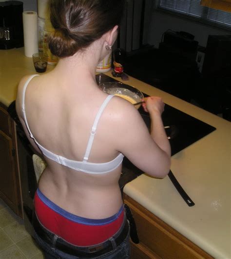 Amateur Pics 9156 Nude Photos6653 24018 Porn Pic