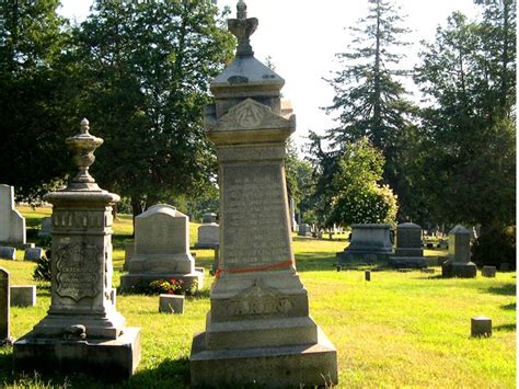 Sarah Hawley Akin 1824 1891 Mémorial Find A Grave