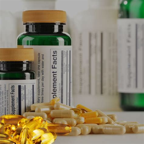 contract manufacturing bio services