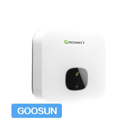Growatt并网3000w Mod 3000tl3-x 4000w 5000w三相逆变器太阳能低价 - Buy 三相逆变器价格,太阳能逆变器 ...
