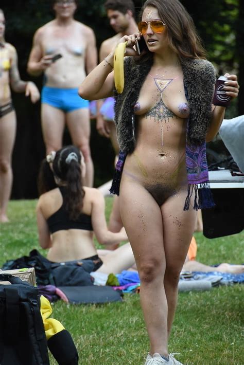 Rich Girls Porn Pictures XXX Photos Sex Images PICTOA