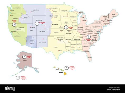 United states map globe hi-res stock photography and images - Alamy