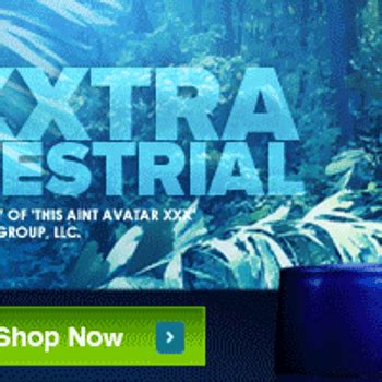 Get Cindy Cupps Free Porn Site And Sex Links At FreeOnes