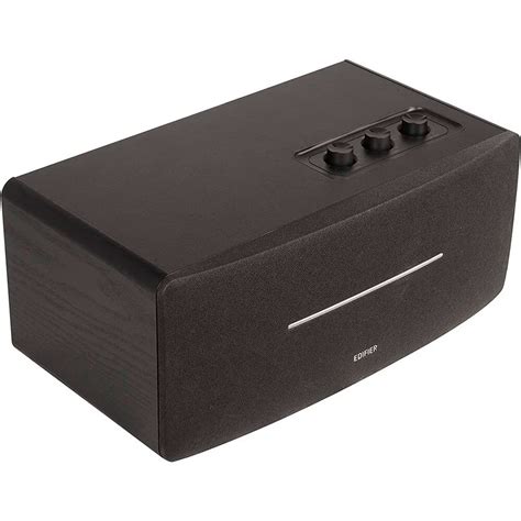 Колонки Edifier D12 Brown: купить в интернет магазине Регард Москва ...