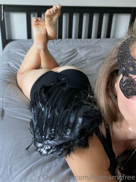 Fitxmamafree Nude Onlyfans Leaks Fappening Fappeningbook