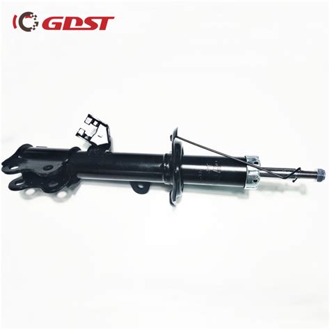 Gdst Air Suspension Front Gas Shock Absorber For Nissan Versa