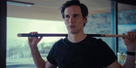 Mountainheads Filming Location: Where The House Is In Real Life