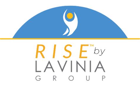 Rise National 2023 Lavinia Group