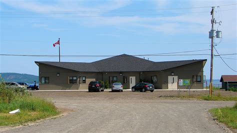 Gull Bay First Nation Chief Demands Opp Investigate Officer For Abuse