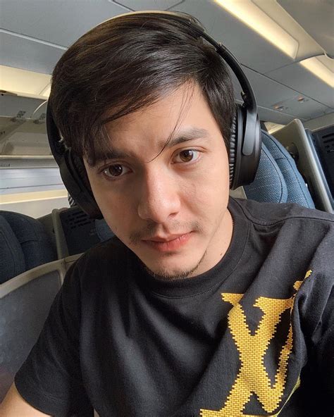 How else Alden Richards can celebrate | Lifestyle.INQ