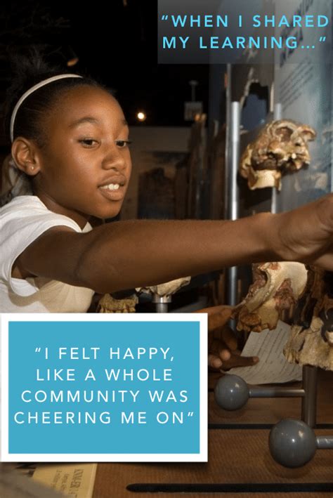 Study. Learn. Share. | Share Your Learning 