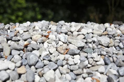 Gabion Garden Stock Photos Royalty Free Gabion Garden Images