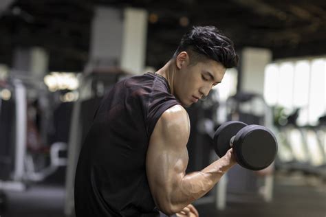 The 10 Best Gym Chains in the U.S. According to User Reviews - Men's ...