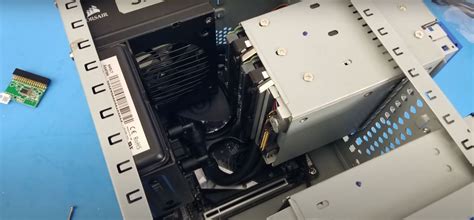 Nvidia RTX Swapped Classic Hot Wheels PC Is A Restomod With Hard Drives Autoevolution