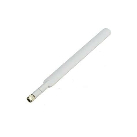 Durable 5dBi SMA 4G LTE External Antenna For PLDT Home Prepaid And