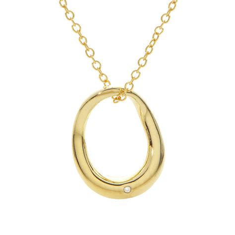 Silver Necklaces Diamonds Forever Today By Jilco