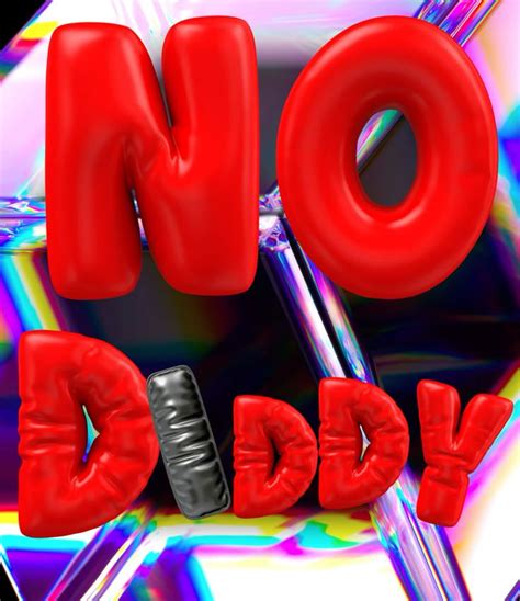 No Diddy Diddy Do It Pause Memes Humor Rap Rappers