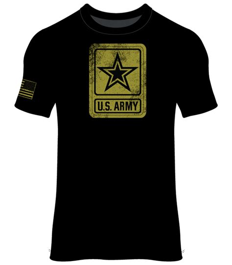 USARMYBLACKfront_1024x1024.png?v=1626797476