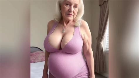 Granny Story Impregnating Porn 163 Videos PussySpace