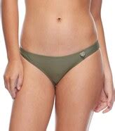 No Coverage Bikini Shop The Worlds Largest Collection Of Fashion Shopstyle Uk