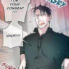 Very NSFW Gay Drawings Drawn By Me