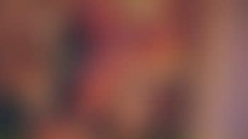 Burlesque Porn Tube Video Clips Clips Sale