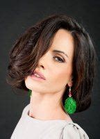 Vanesa Cabeza Nude Pics Videos Sex Tape