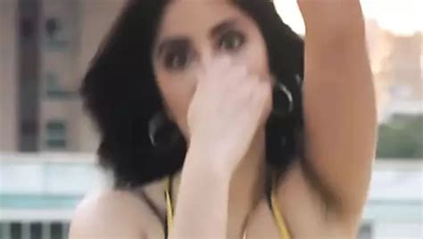 Katrina Kaif Nude Porn Videos Sex Tapes Xhamster