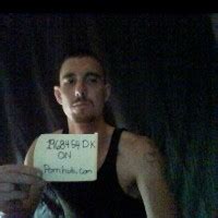 Casey Cane Porn Pics Nude Photos Pornhub