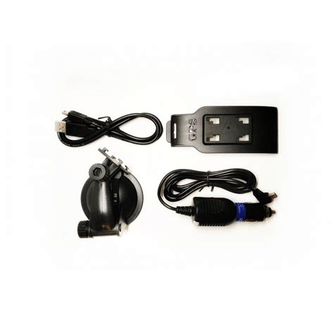 GPS навигатор GEOFOX MID 703