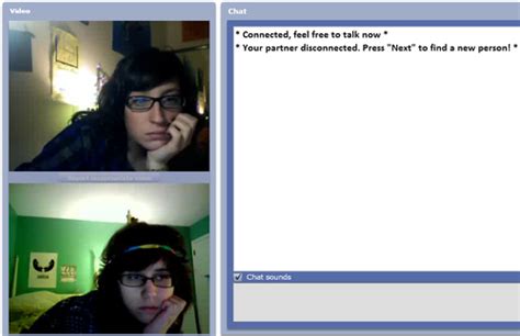 CHAT RULET | CHATROULETTE | CHATROULETTE TURKİYE: Nisan 2011