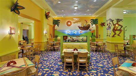 PICABU, Orlando - Downtown Orlando - Menu, Prices & Restaurant Reviews ...