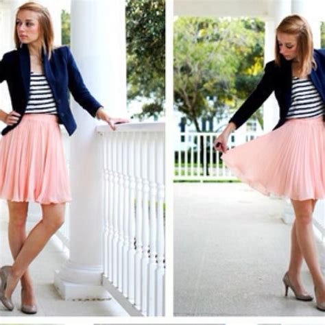 Cute color scheme | Outfits, Fashion, My style