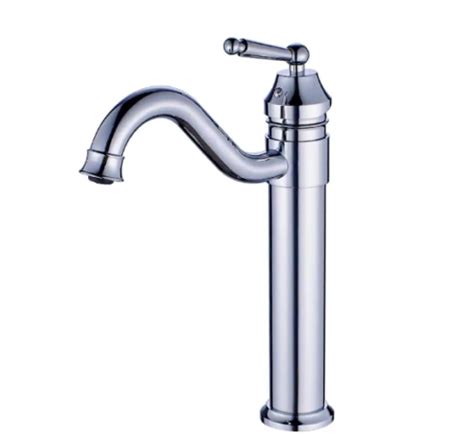 Sanitary Wares Bathroom Faucet Rispa