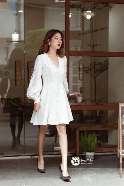 Hot girl Trương Hoàng Mai Anh hơn 1 năm sau liên hoàn phốt Mình không muốn nhắc lại chuyện