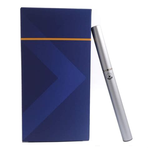 Aromatherapy Inhaler Quit Smoking Remedystop Smoking Aid To Help Quit
