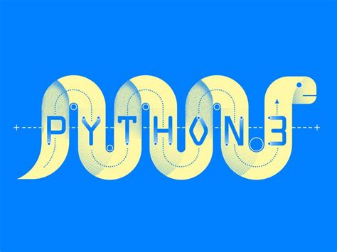 Python 3
