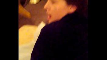 Amateur Slut XVIDEOS