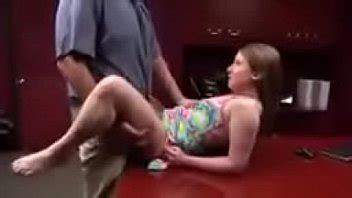 Dildo mi coño en la cama XVIDEOS