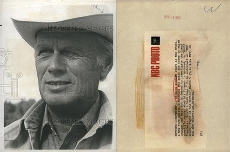 Pictures Of Richard Widmark
